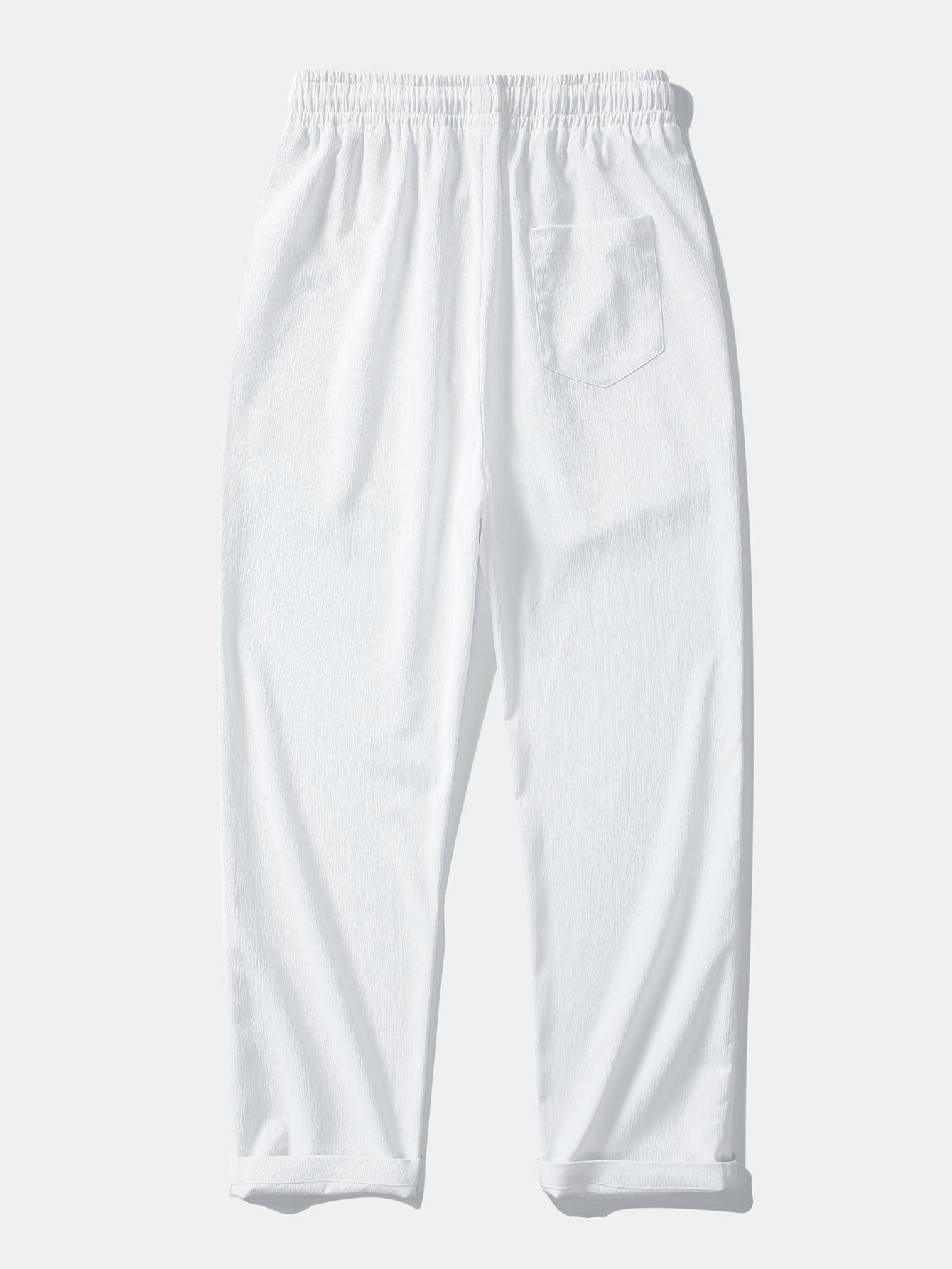 Karl Cooper Summer Set