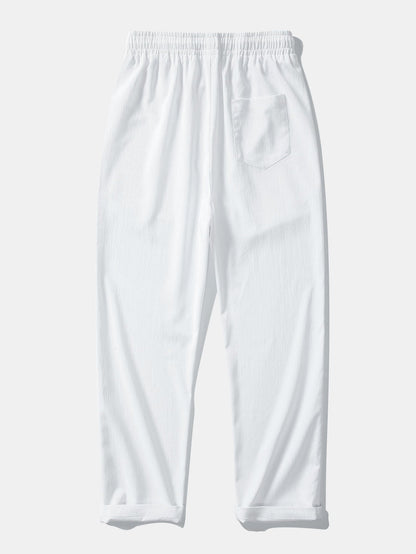 Karl Cooper Summer Set