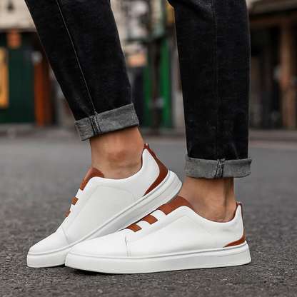 The Belgravia Sneaker