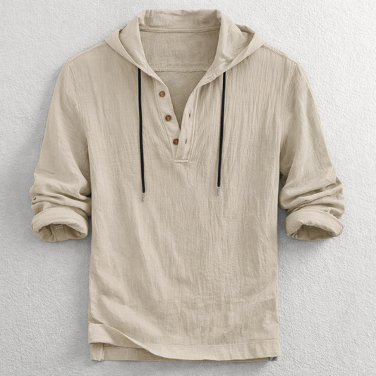 Viking Hoodie Shirt