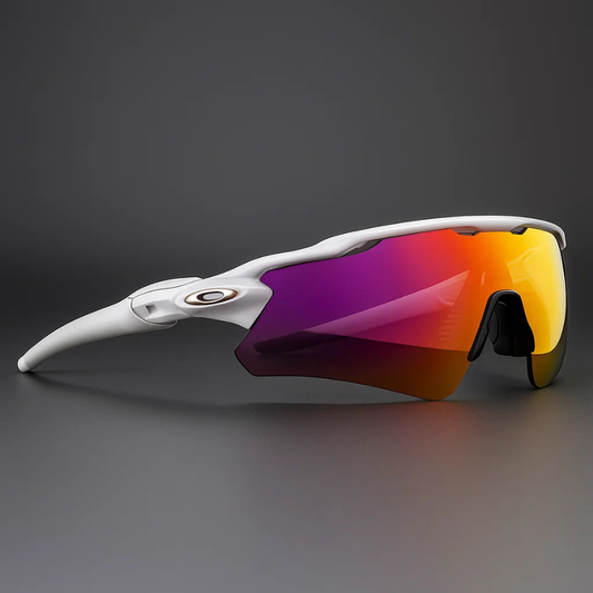 Boltz Polarized Shades