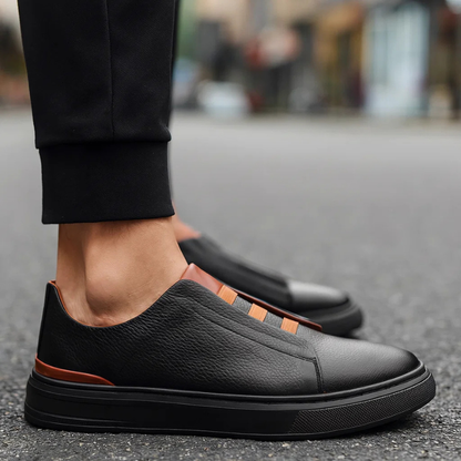 The Belgravia Sneaker