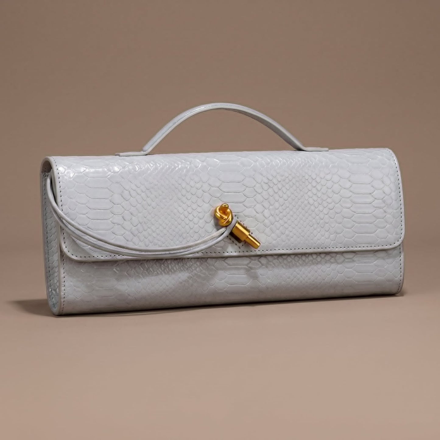 Eloria Bag