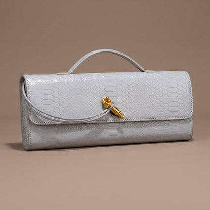 Eloria Bag