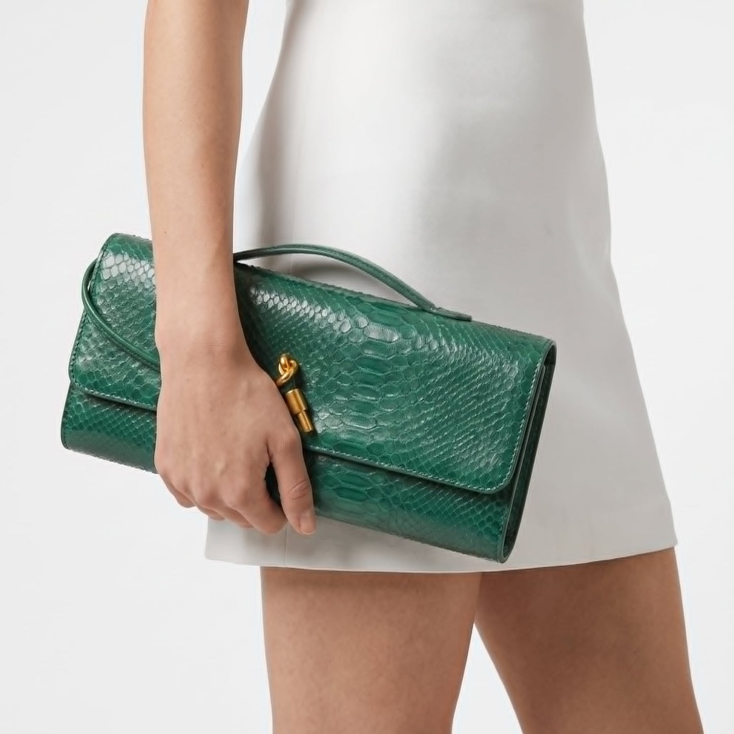 Eloria Bag