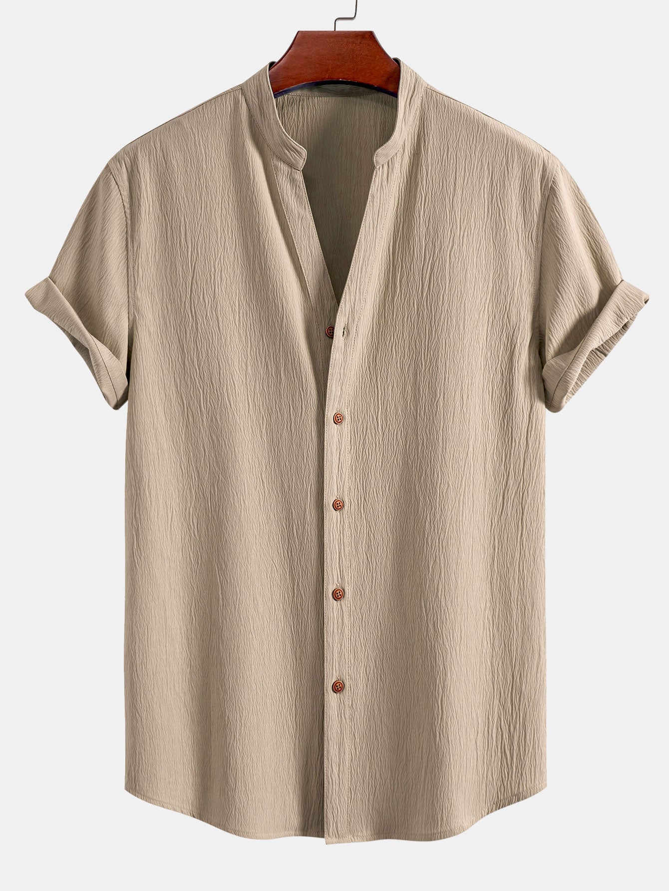 Karl Cooper Summer Set