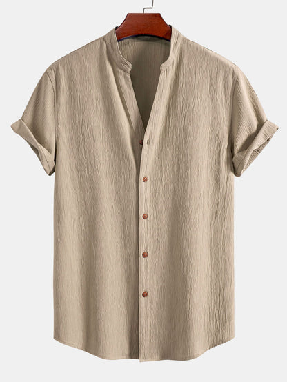Karl Cooper Summer Set