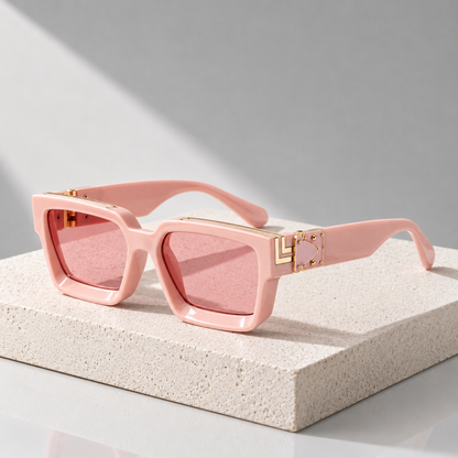 Mayfair Shades