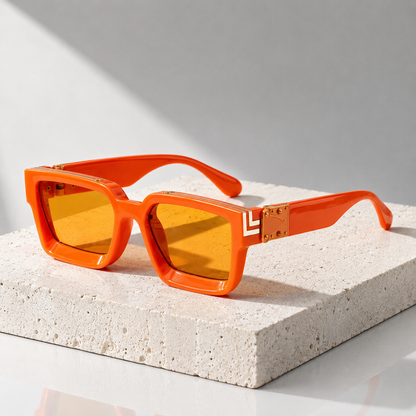Mayfair Shades