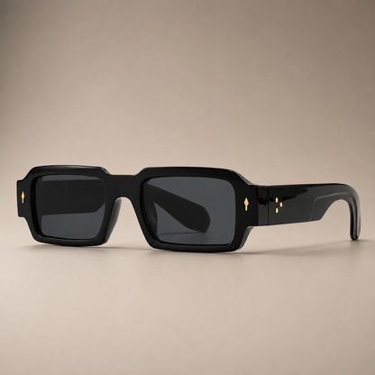 Vanta Noir Sunglasses