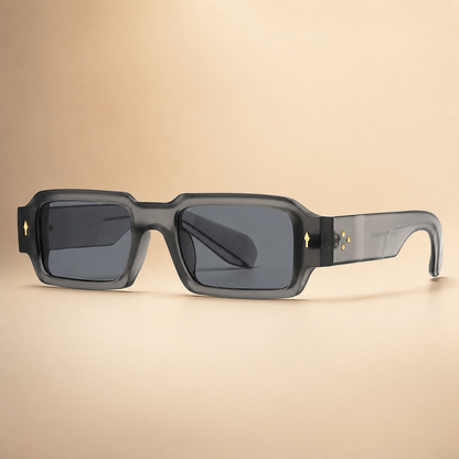 Vanta Noir Sunglasses