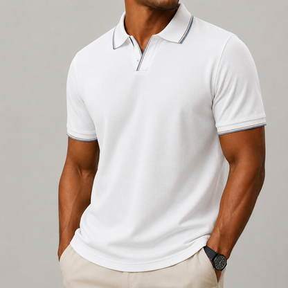 Chester Polo