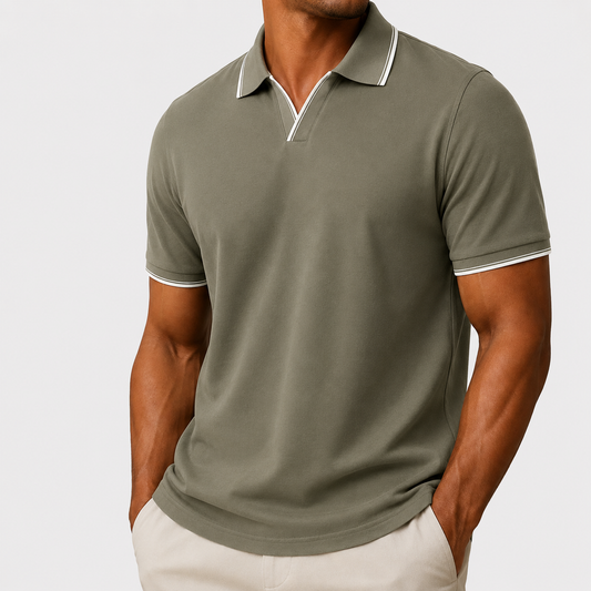 Chester Polo