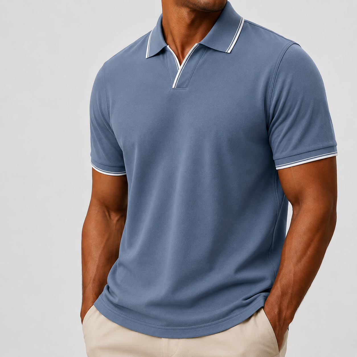 Chester Polo