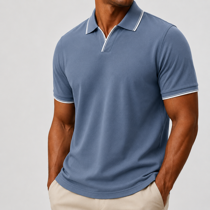 Chester Polo