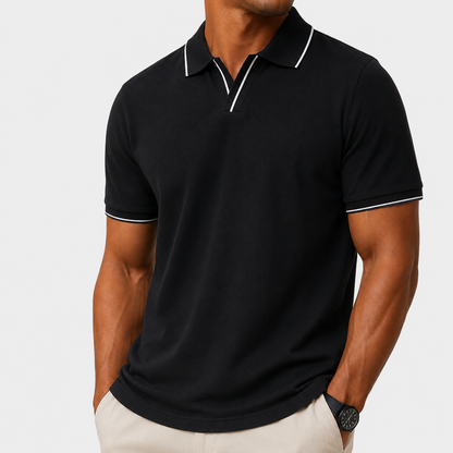 Chester Polo