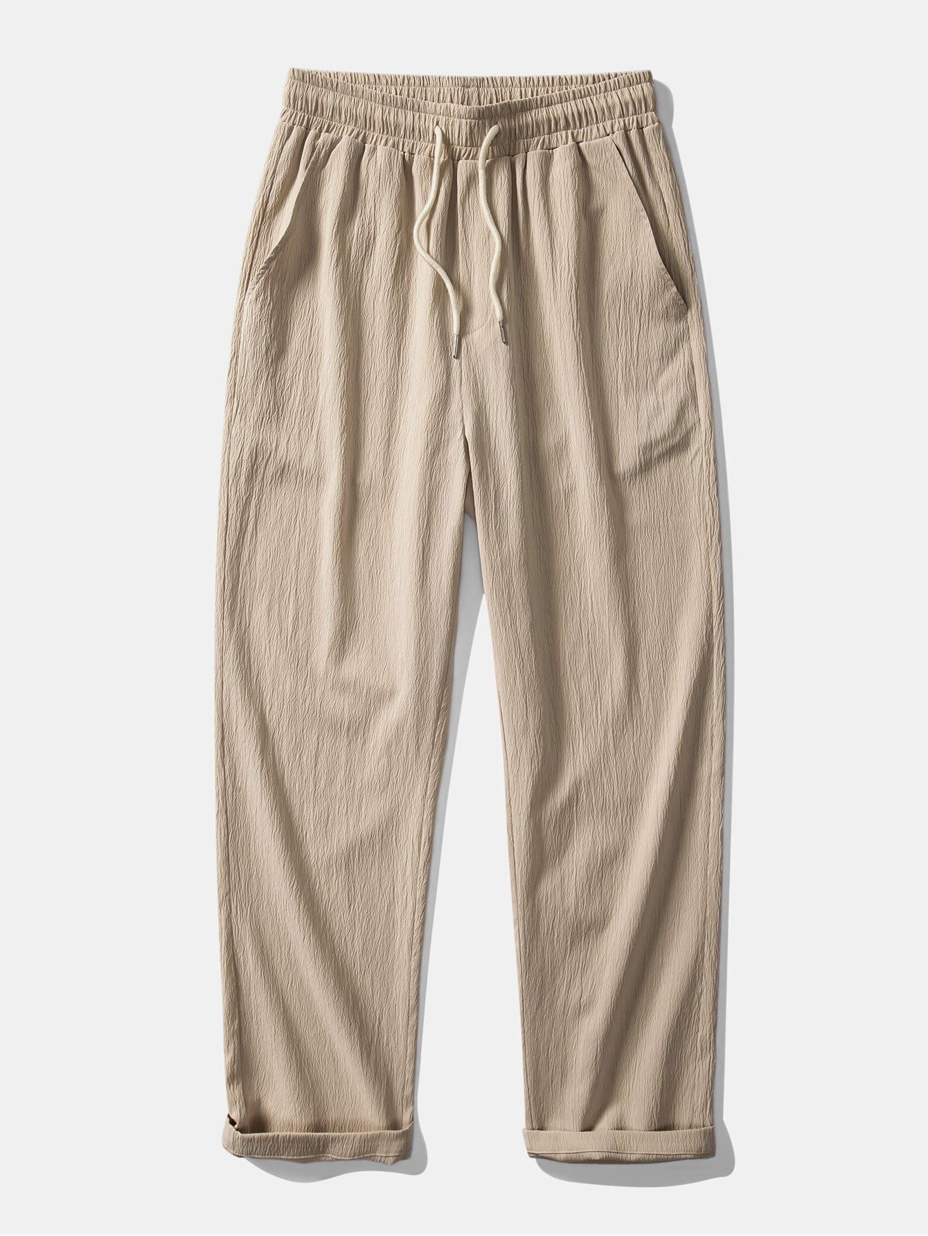 Karl Cooper Summer Set