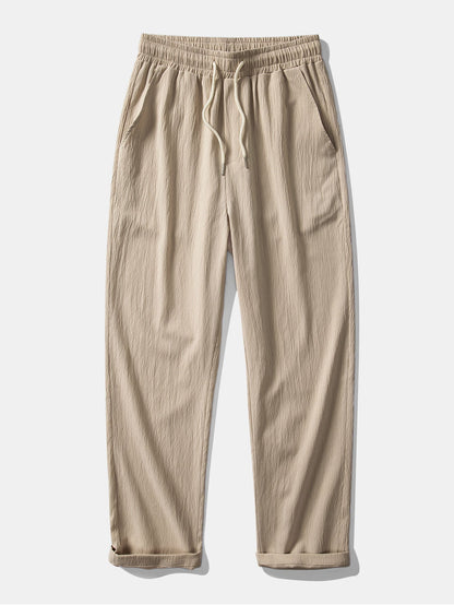 Karl Cooper Summer Set