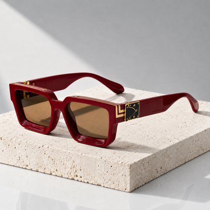 Mayfair Shades