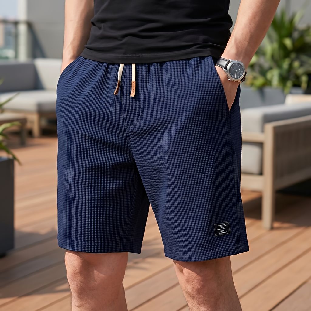 Air Shorts