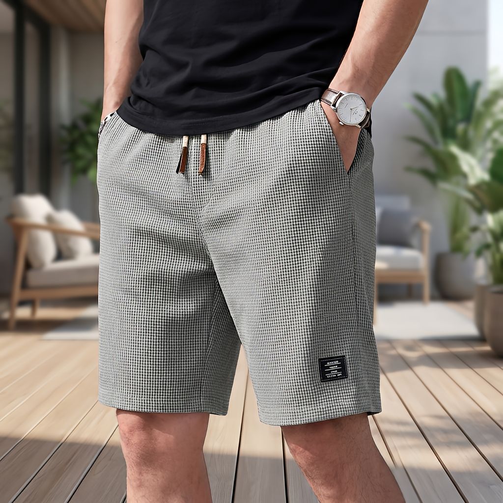 Air Shorts