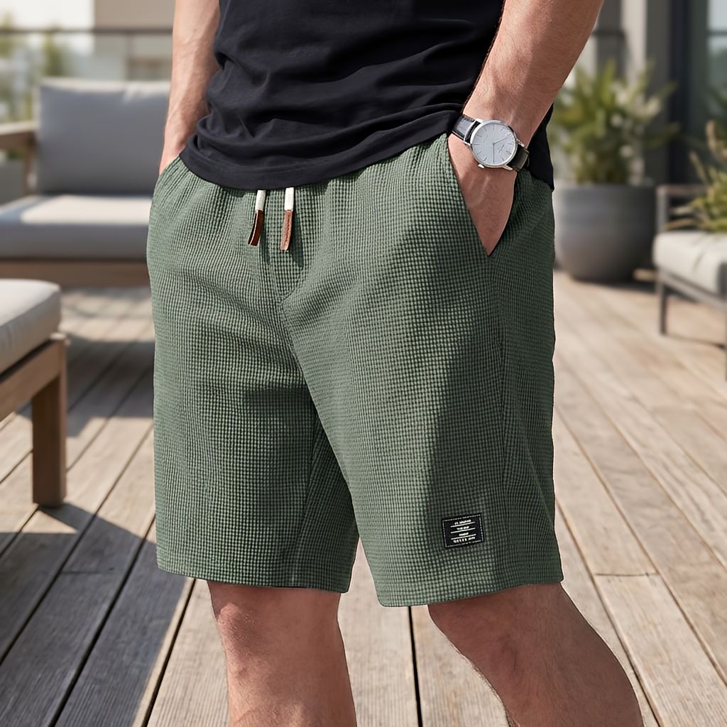 Air Shorts