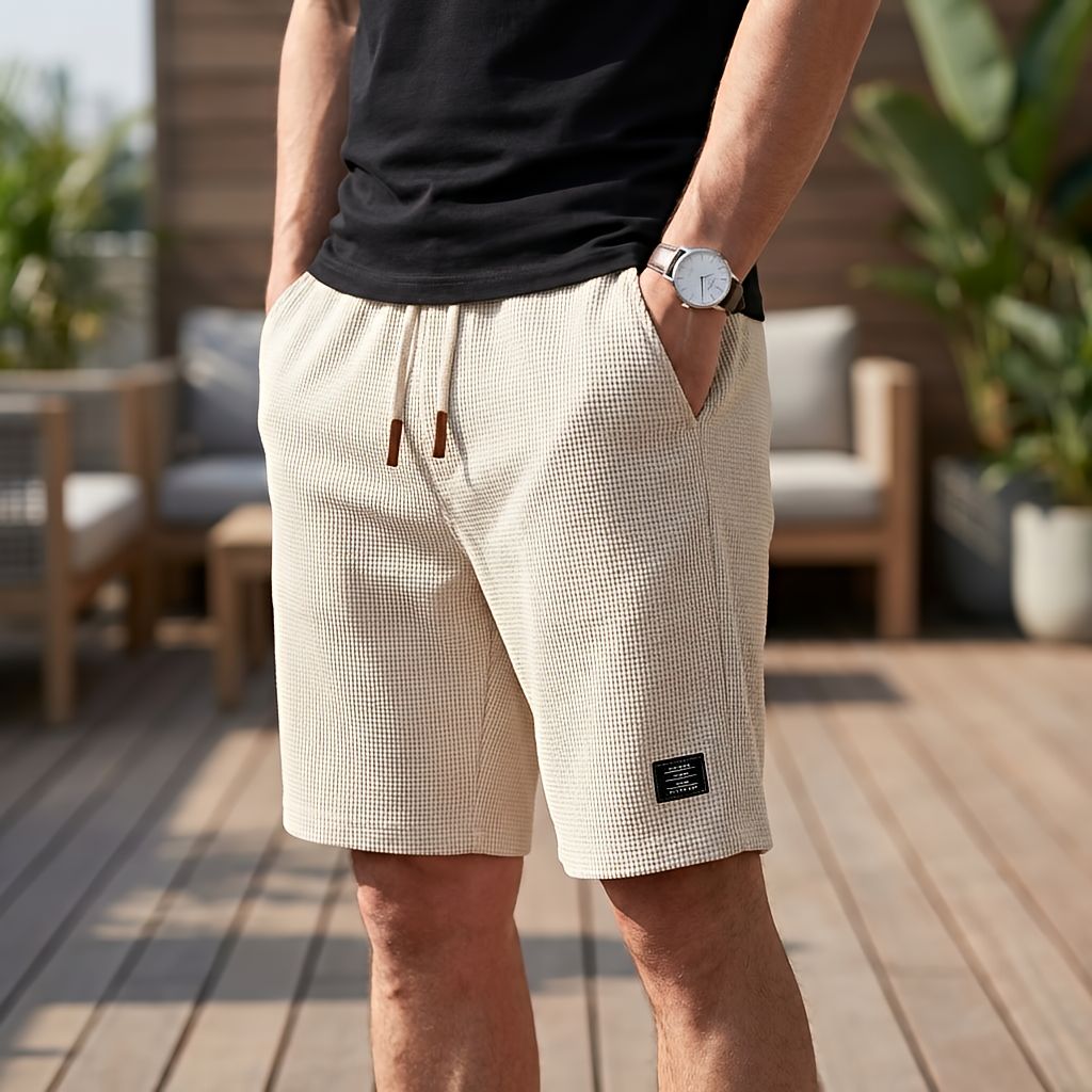 Air Shorts