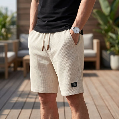 Air Shorts