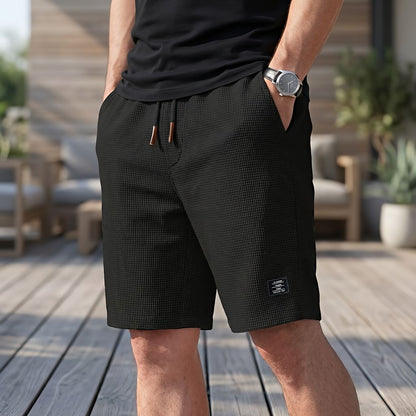 Air Shorts