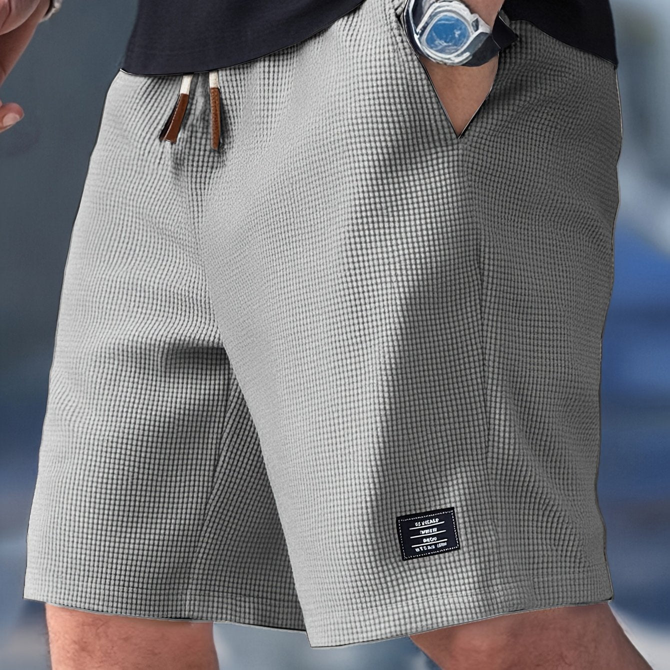 Air Shorts