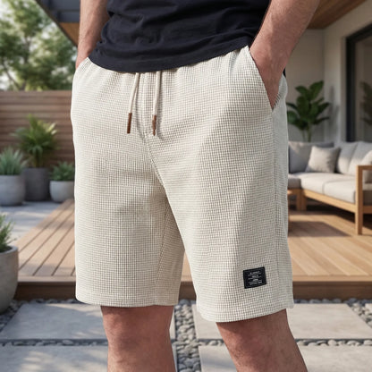 Air Shorts