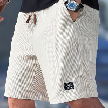 Air Shorts