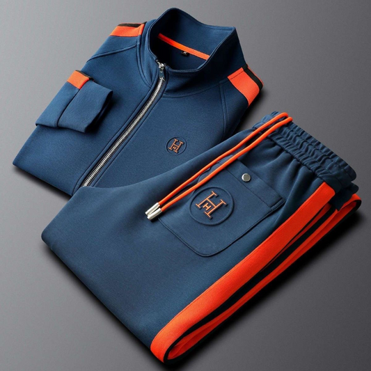 Darko Premium Tracksuit Set