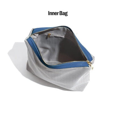 Shakira Slouchy Top Handle Bag