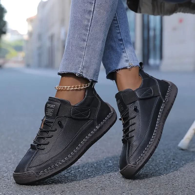 Ella Orthopedic Sneakers