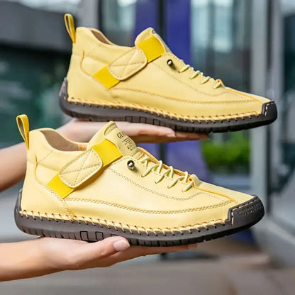 Ella Orthopedic Sneakers