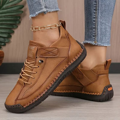 Ella Orthopedic Sneakers
