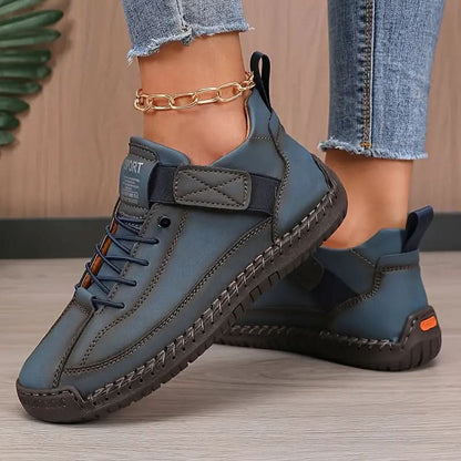 Ella Orthopedic Sneakers