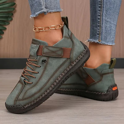 Ella Orthopedic Sneakers