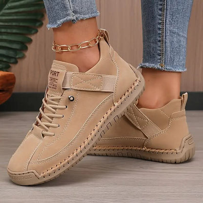 Ella Orthopedic Sneakers