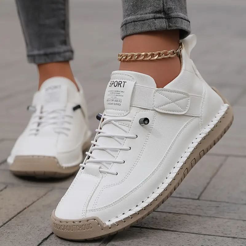 Ella Orthopedic Sneakers