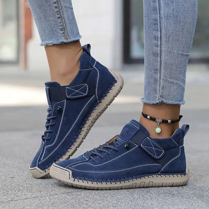 Ella Orthopedic Sneakers