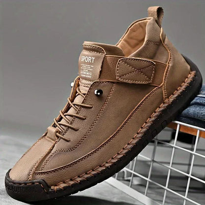 Ella Orthopedic Sneakers