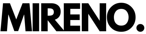 Mireno