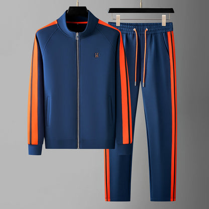 Darko Premium Tracksuit Set