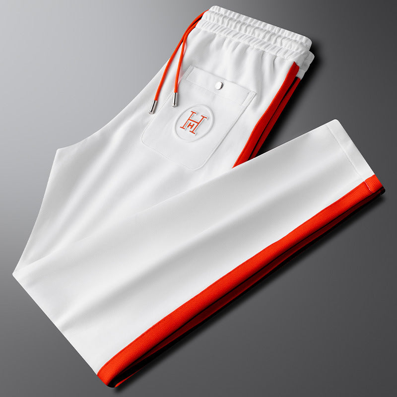 Darko Premium Tracksuit Set