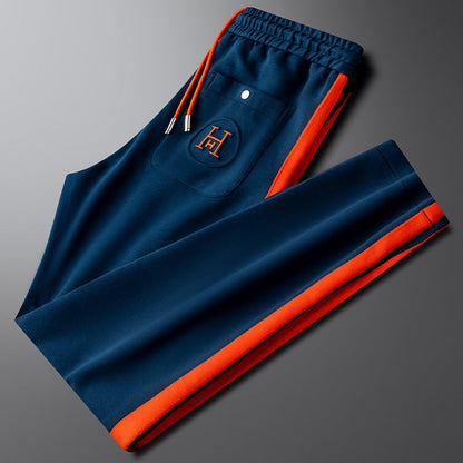 Darko Premium Tracksuit Set