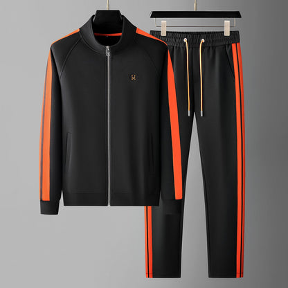 Darko Premium Tracksuit Set