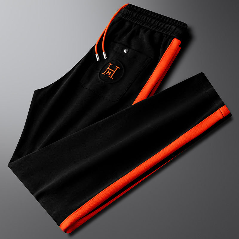 Darko Premium Tracksuit Set