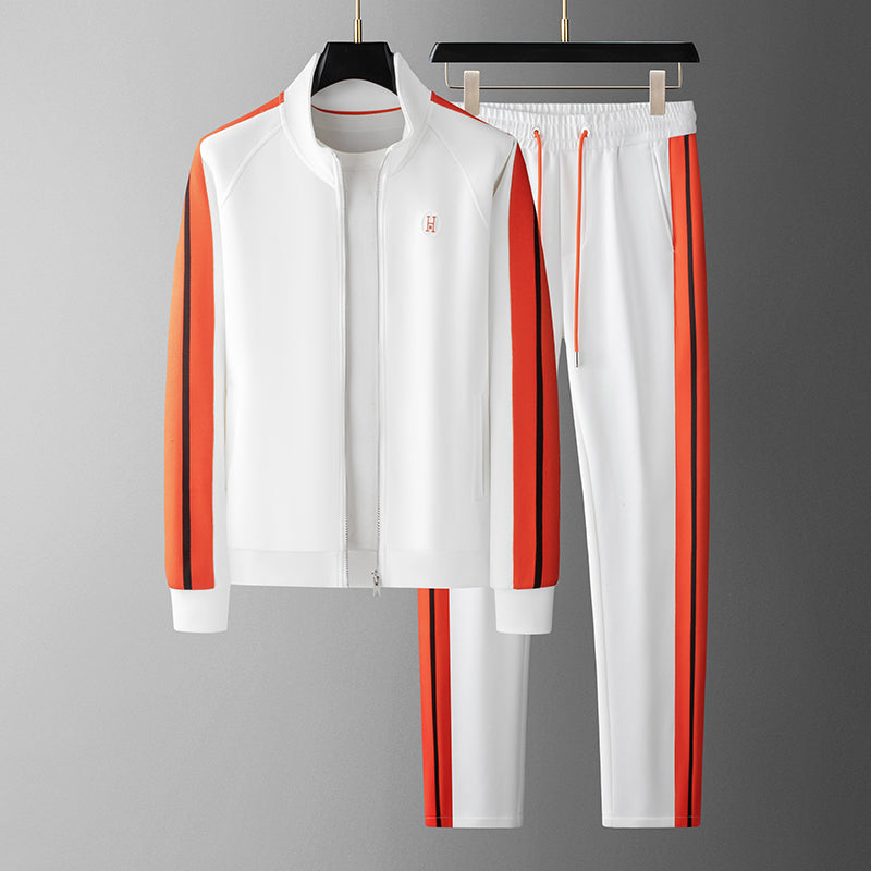Darko Premium Tracksuit Set